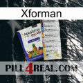 Xforman 11